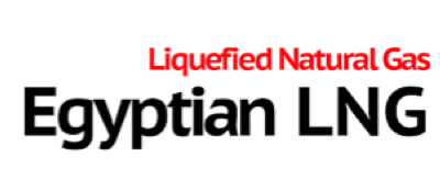 ENI Iraq client badge