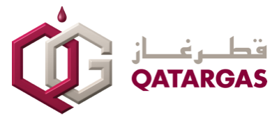 DEWA client badge