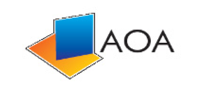 OQ client badge