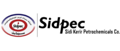 BAPCO client badge