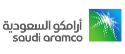 Basra Gas Company client badge