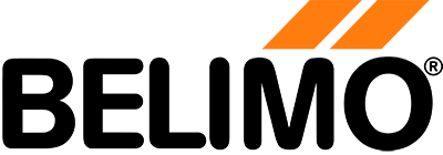 Sharjah National Oil Corporation client badge