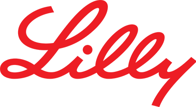 Damietta LNG client badge