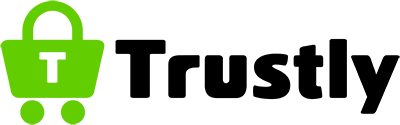Kinder Morgan client badge